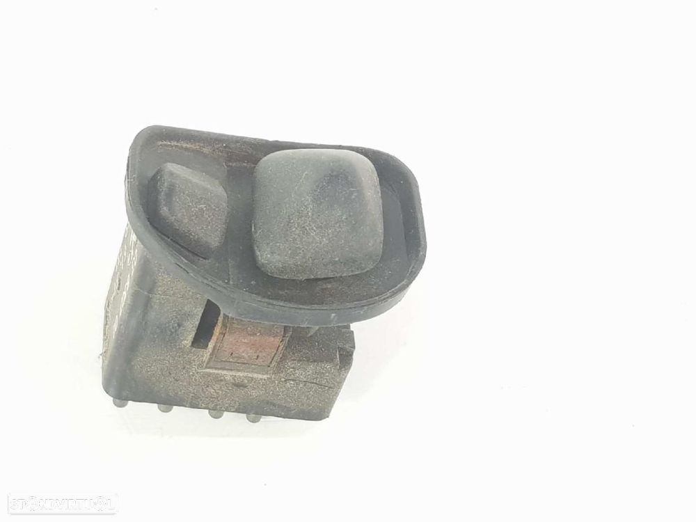 COMANDO DOS RETROVISORES BMW SERIE 3 COMPACTO E36 - 1