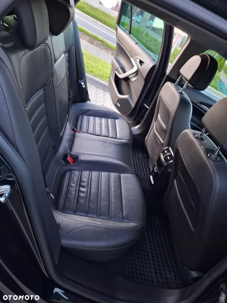 Opel Insignia 2.0 CDTI ecoFLEX Sport - 13