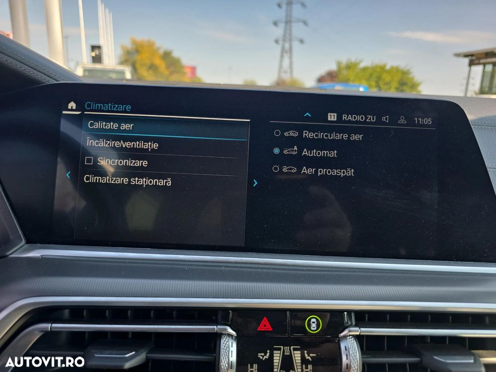 BMW X5 - 29