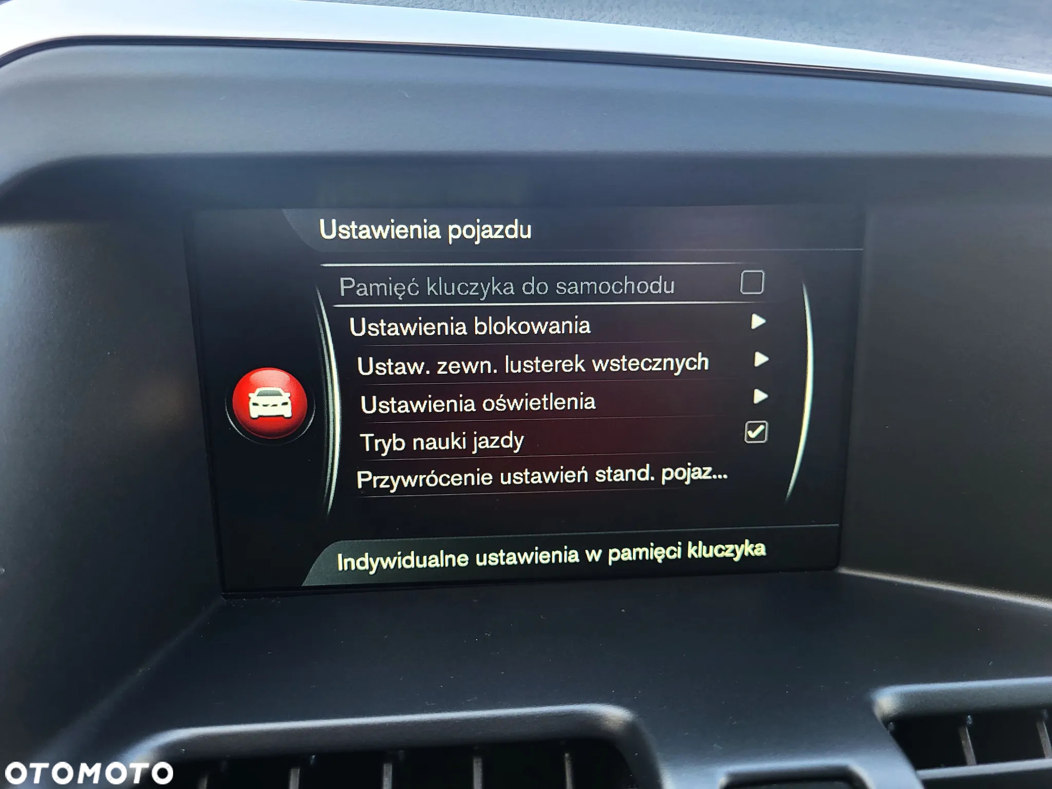 Volvo XC 60 D4 Summum - 23