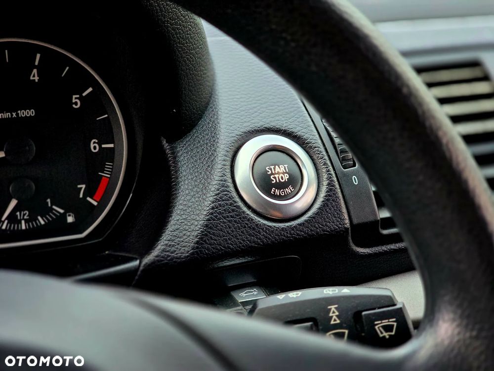 BMW Seria 1 118i Edition Sport - 22