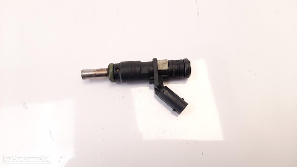 INJETOR MERCEDES-BENZ CLS BM 219 REF. A2720780249 - 1