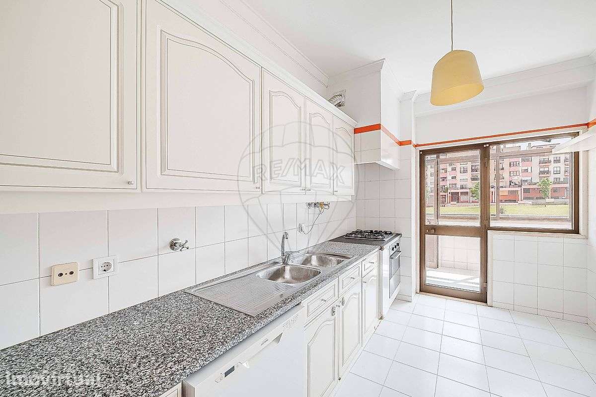 Apartamento T2 para venda - Grande imagem: 5/35