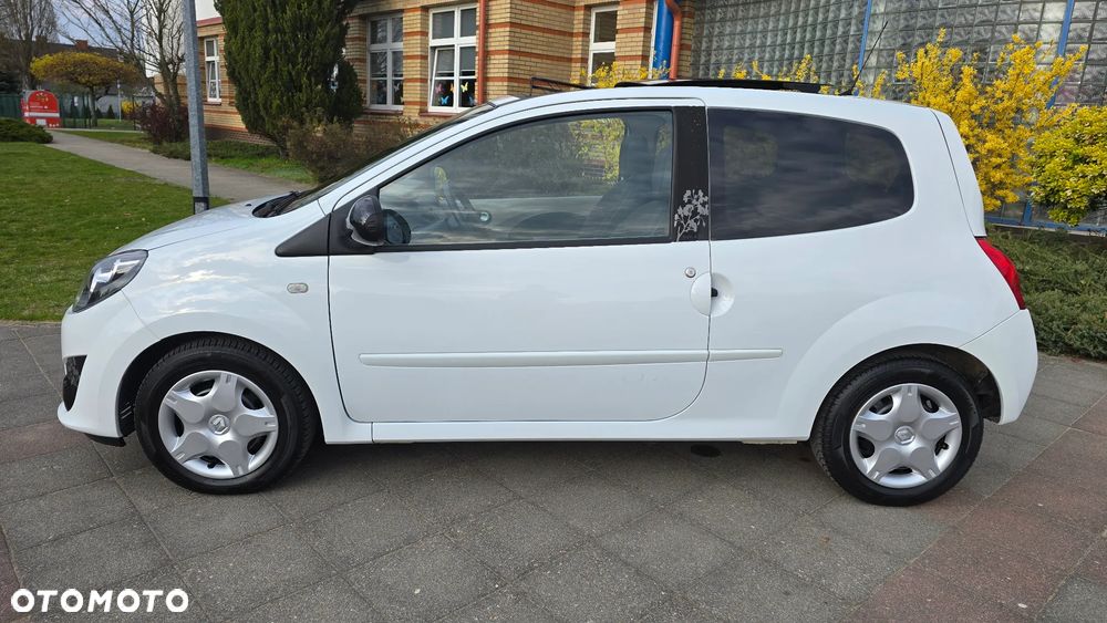 Renault Twingo - 7