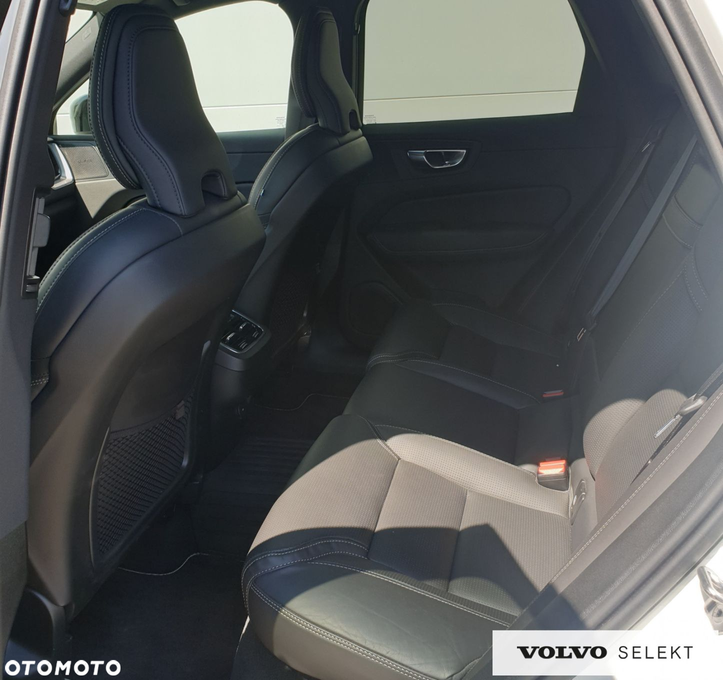 Volvo XC 60 - 9