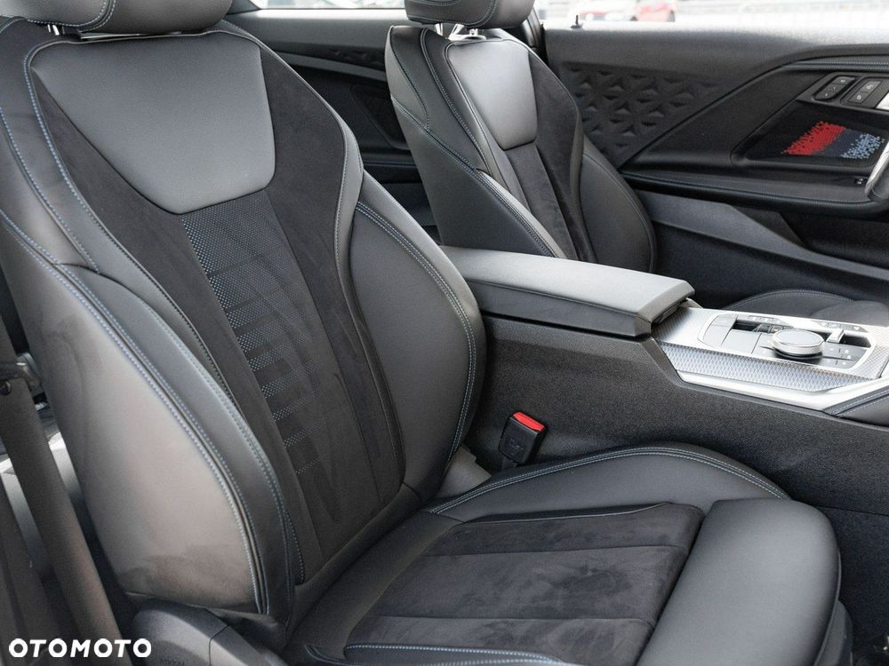 BMW Seria 2 230i M Sport - 25