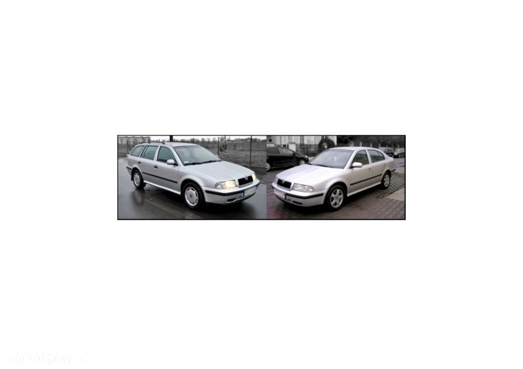 Nowy Kompletny Hak Holowniczy Steinhof + Kula + Wiązka Uniwersalna + Gniazdo elektr. do VW Volkswagen Golf 4 IV Bora Skoda Škoda Octavia 1 Roomster Seat Toledo Audi A3 od 1997 do 2014 GWARANCJA - 7