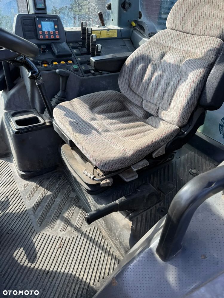 Lamborghini PREMIUM 1800 DEUTZ-FAHR   SAME - 21