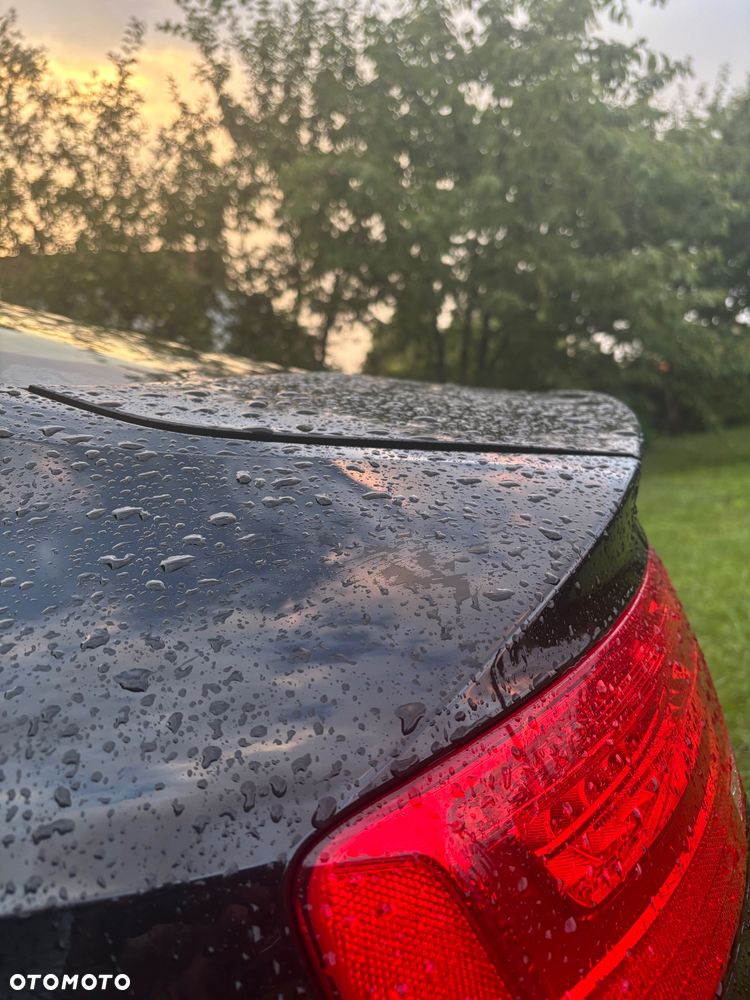 Audi A5 Sportback 2.0 TDI (clean diesel) DPF multitronic - 24