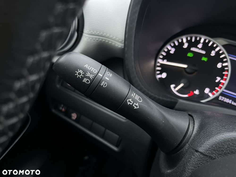 Nissan Juke 1.0 DIG-T N-Design - 21