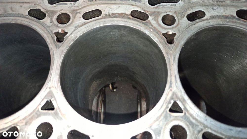 blok 2.3 dci master movano nv400 10+ - 13