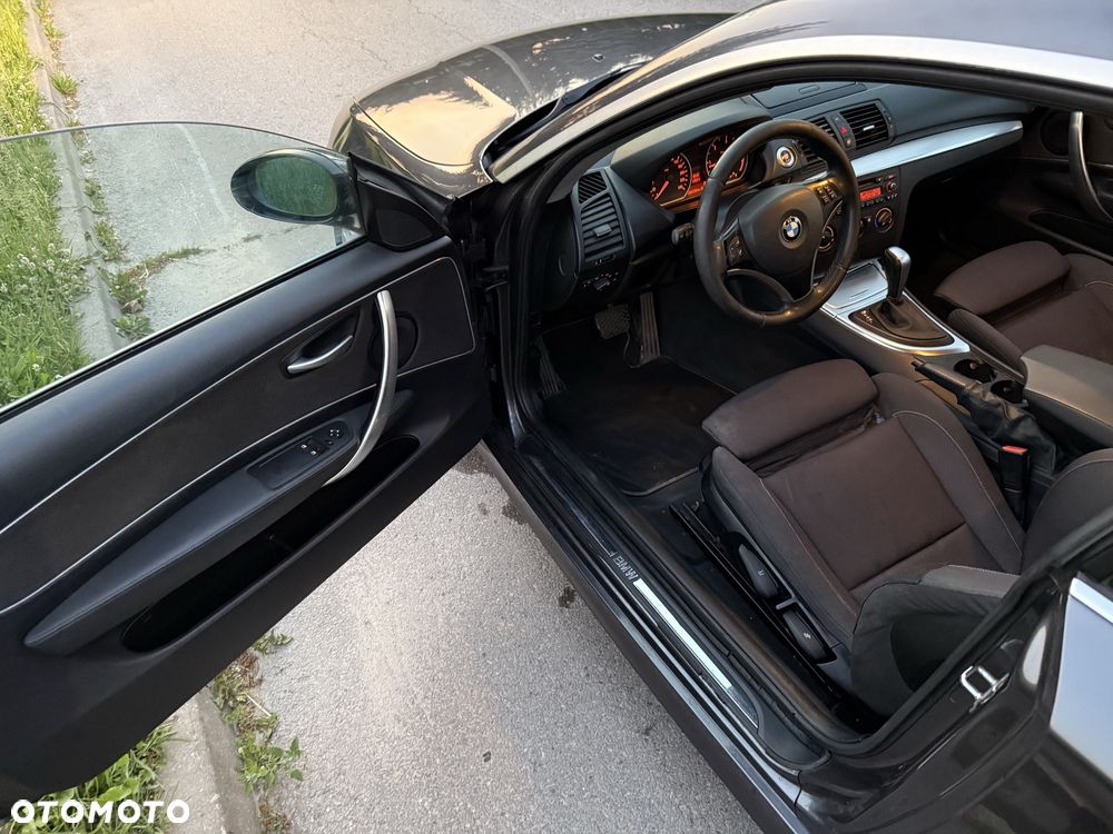 BMW Inny - 3
