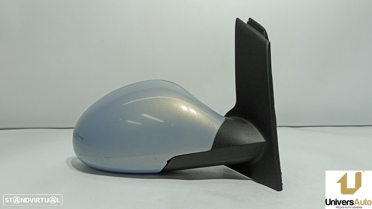 RETROVISOR DIREITO SEAT TOLEDO (5P2) EXCLUSIVE - 1