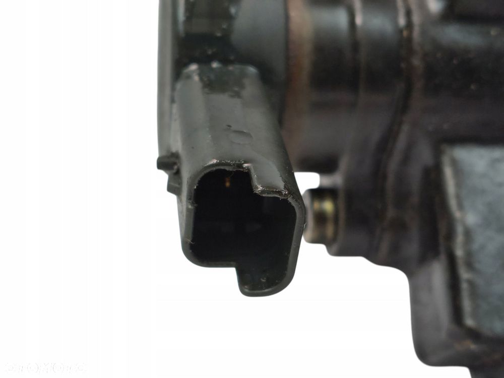 POMPA WTRYSKOWA Peugeot 307 406 2.0 HDi 0445010046 BOSCH - 6
