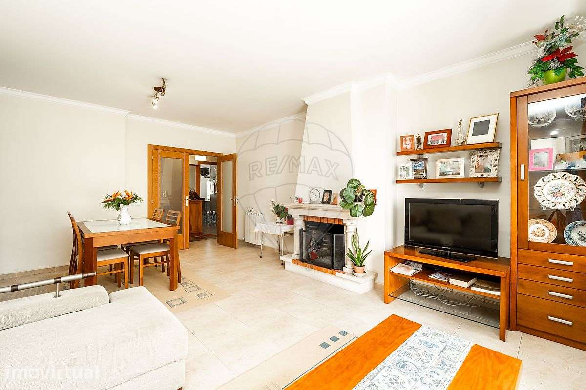 Apartamento T3 para venda - Grande imagem: 5/40