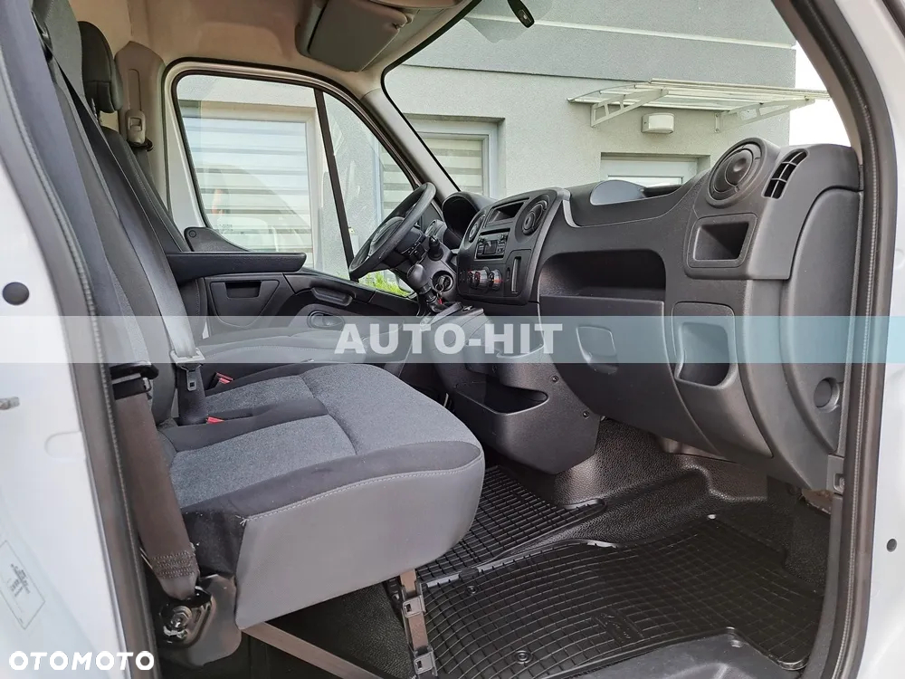 Renault Master - 7