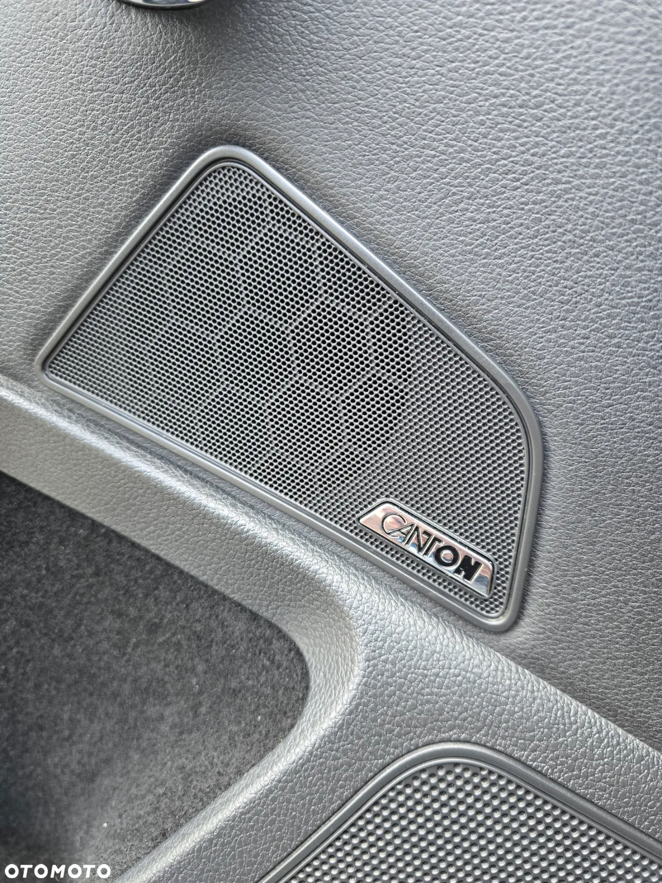 Skoda Superb Combi 1.4 TSI iV DSG L&K - 31