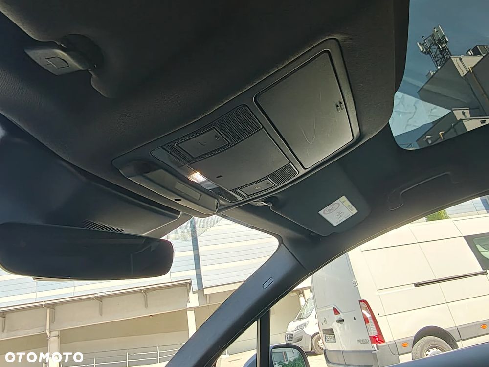 Jaguar I-Pace EV400 AWD S - 23