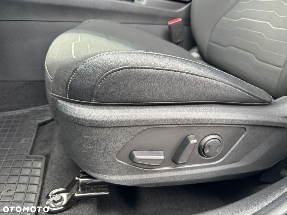 Kia Sportage 2025