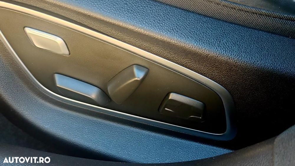 Renault Talisman ENERGY dCi 160 EDC LIMITED - 30