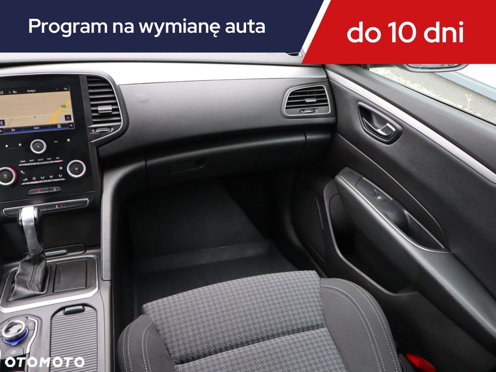 Renault Talisman - 10