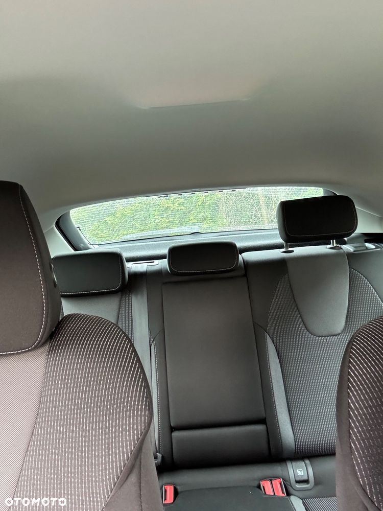 Skoda Octavia 2.0 TDI Ambition - 3