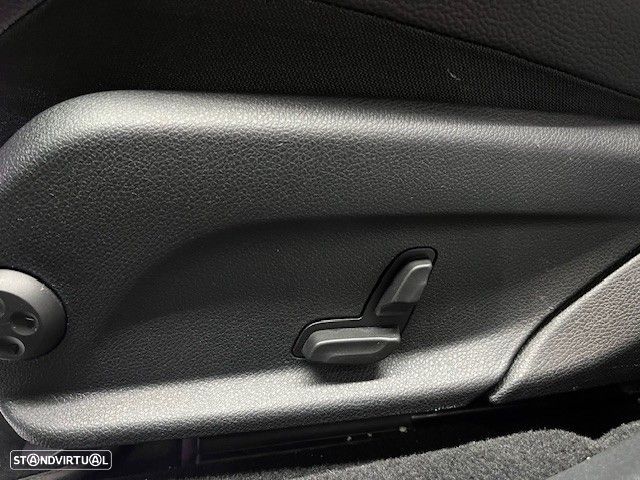 Mercedes-Benz E 300 de Exclusive Line - 9