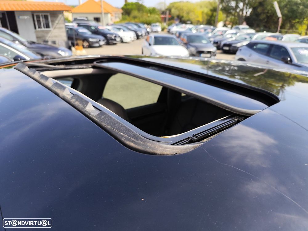 Porsche Cayenne - 31