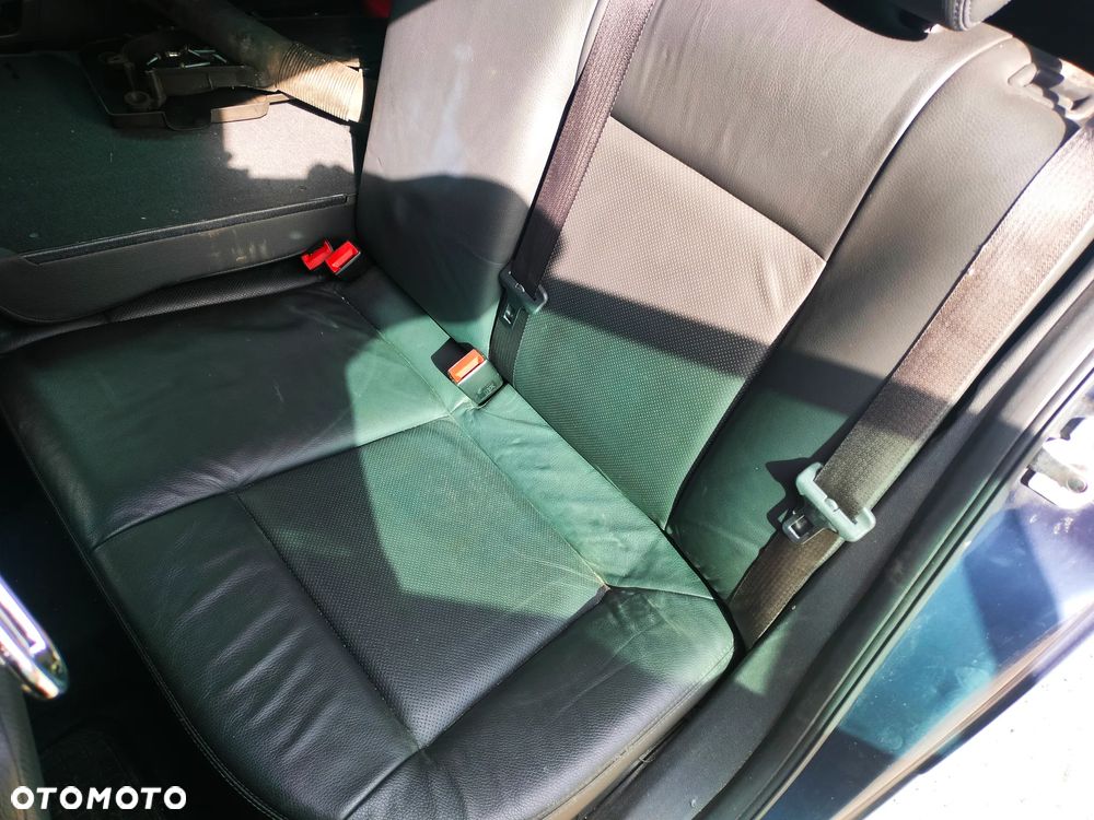 Opel Astra 1.7 CDTI Cosmo - 7