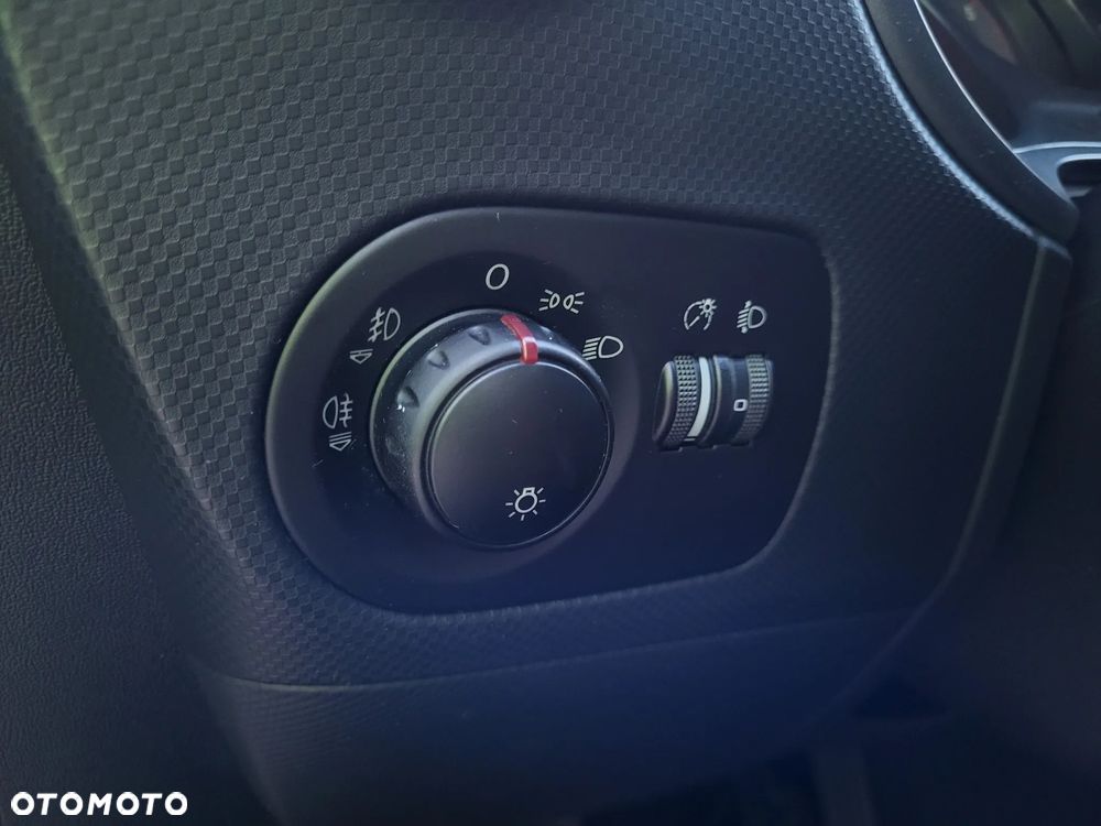 Seat Leon - 16