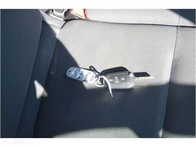 Toyota ProAce - 18