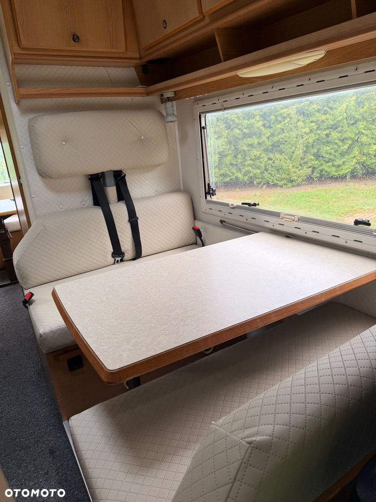 Fiat Ducato - 2