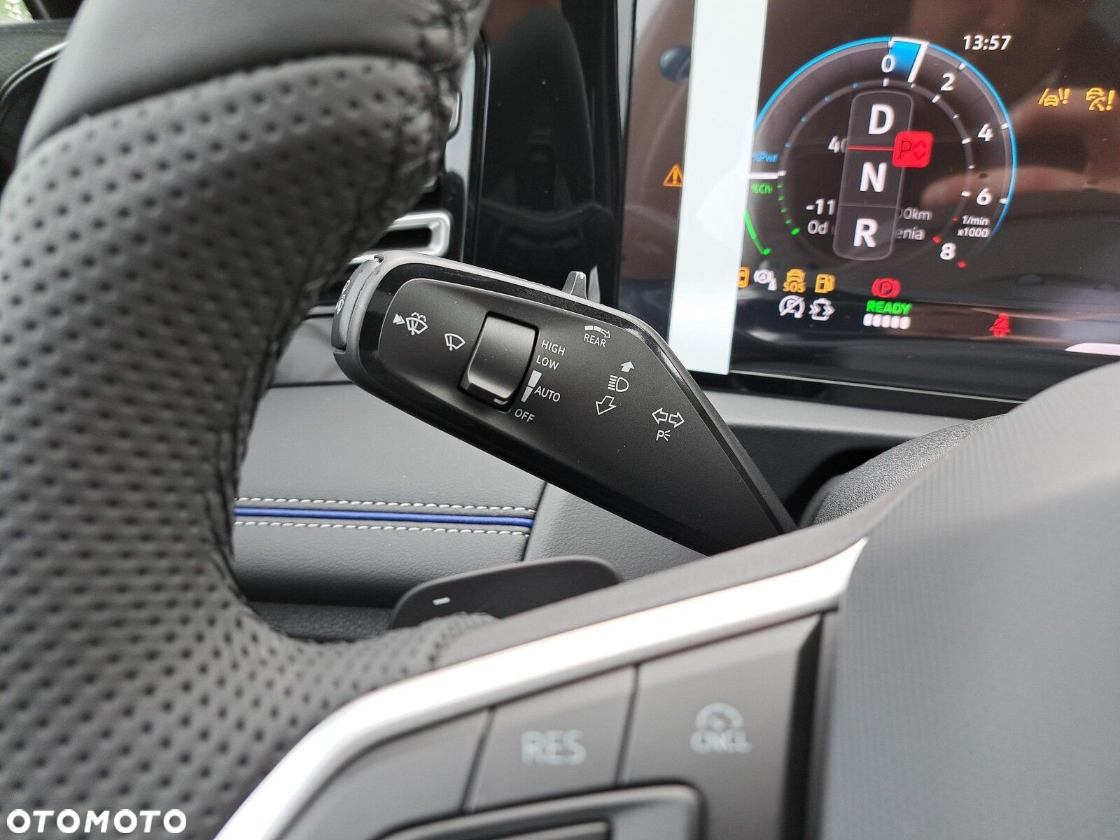 Volkswagen Tiguan - 26