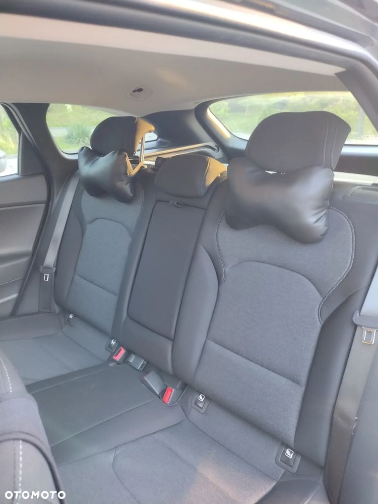 Hyundai i30 1.0 T-GDI Smart - 9