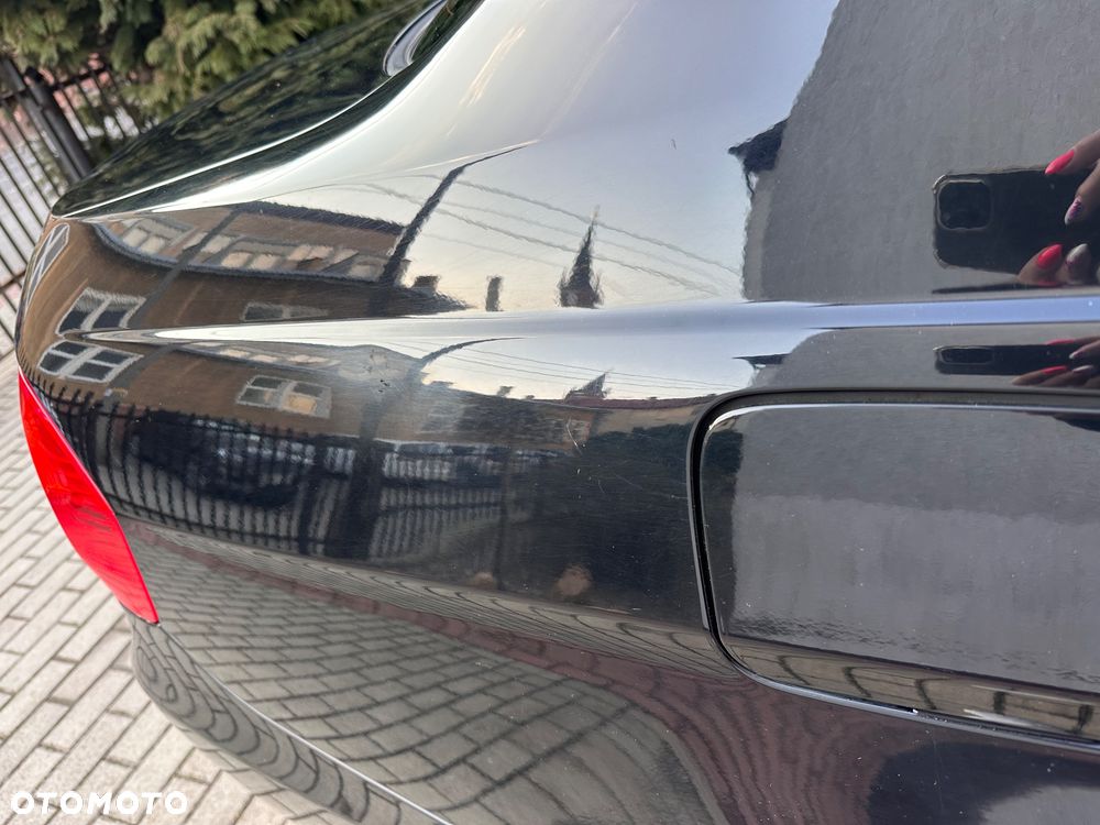 BMW Seria 3 - 13