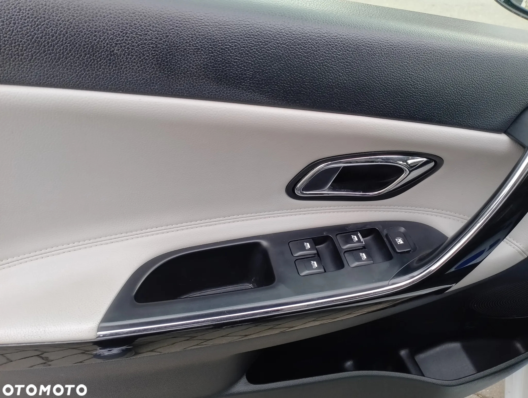 Kia Ceed 1.6 GDI Edition 7 - 12
