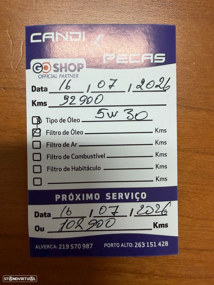 Nissan Qashqai 1.6 dCi Tekna Premium 18 360 S&S - 14