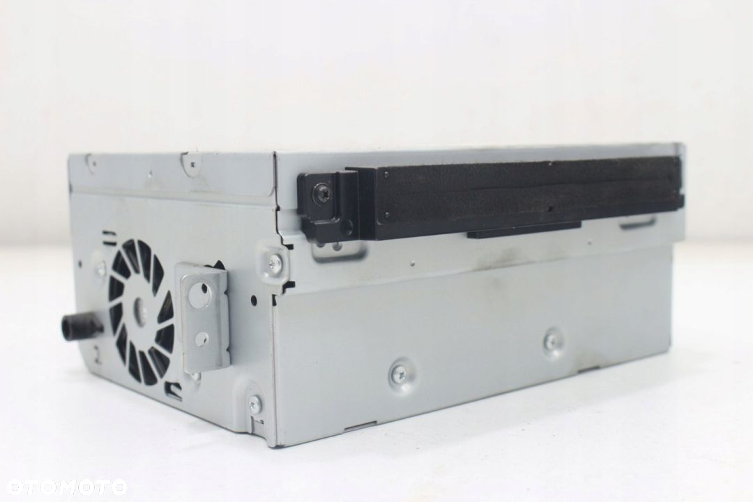 Radio Nawigacja 32247185AA Volvo V40 II - 8