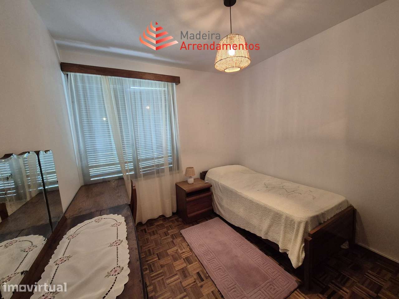 Apartamento T2 São Gonçalo - Grande imagem: 5/21