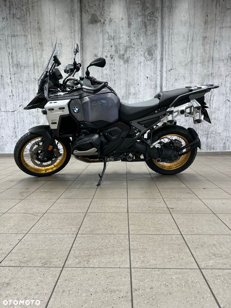 BMW R - 3