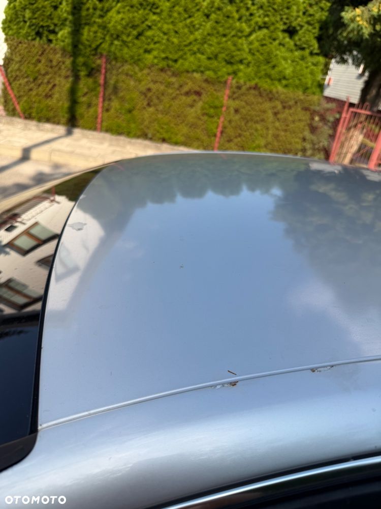 Audi A6 Limousine 2.0 TDI - 11