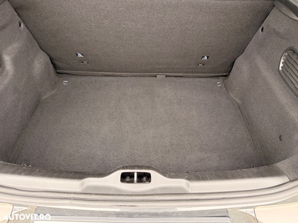 Citroën C4 Cactus 1.6 BlueHDi S&S BVM Shine - 15
