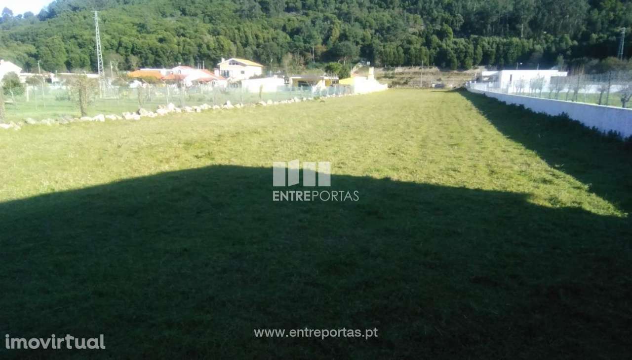 Terreno para venda, Vilarelho, Caminha - Grande imagem: 5/5