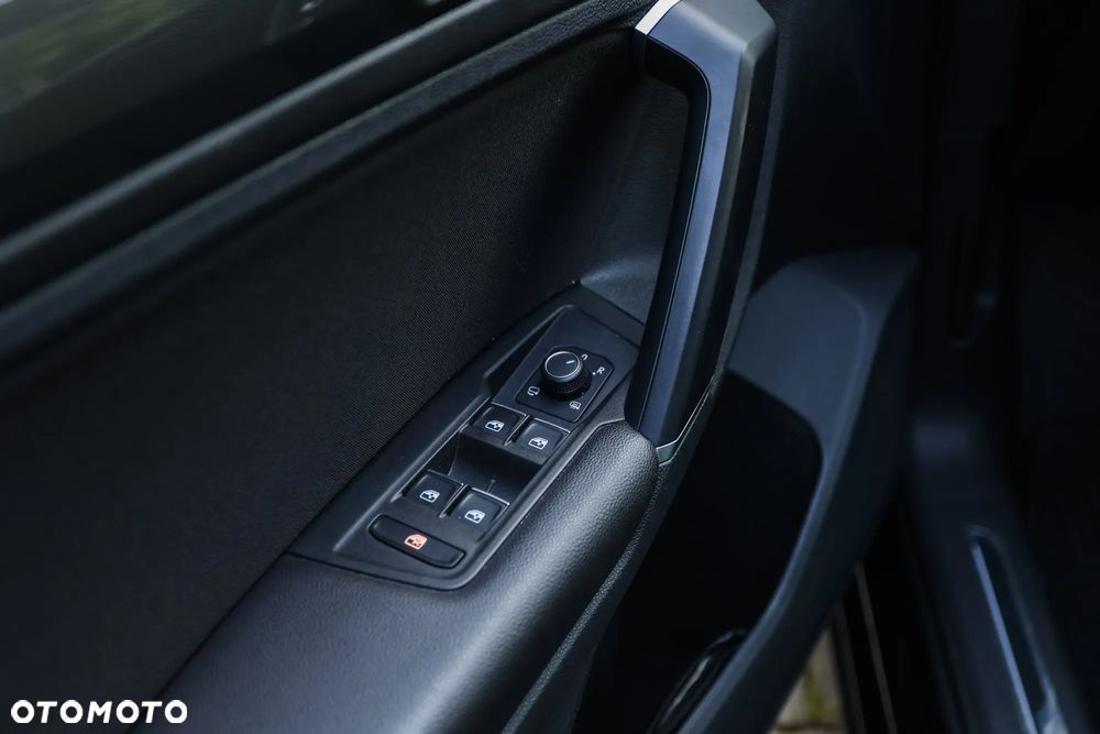 Volkswagen Tiguan 2.0 TDI BMT SCR 4Mot Highline DSG - 18