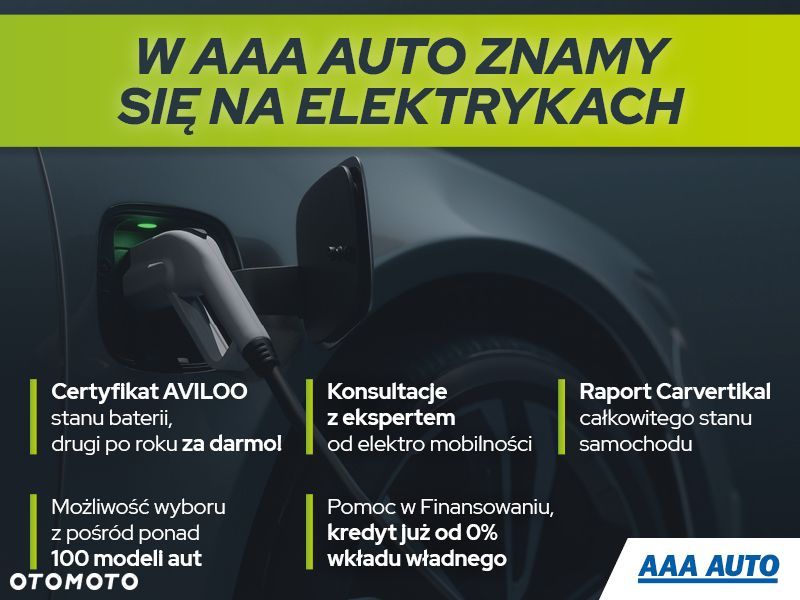Nissan Leaf - 5