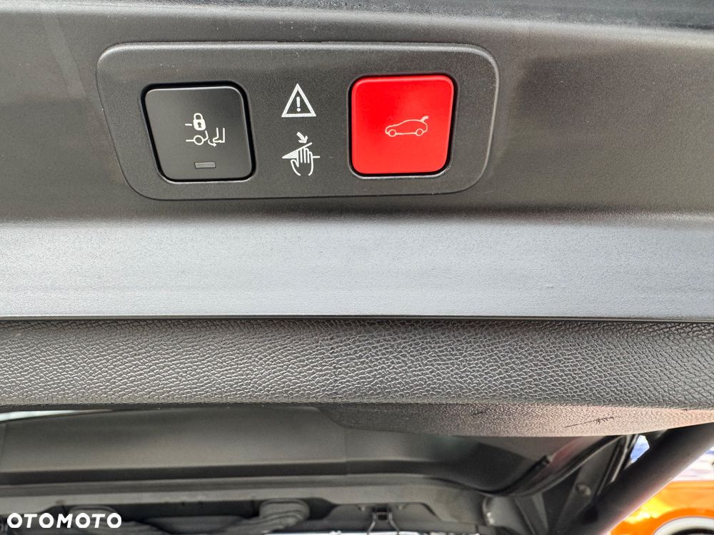 Peugeot 5008 1.5 BlueHDi GT S&S - 19