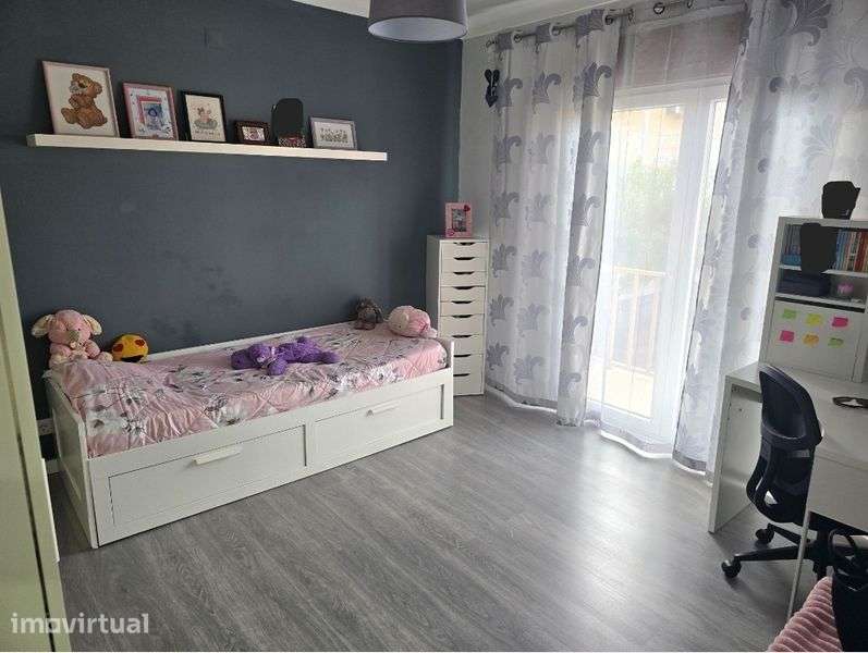 Moradia oportunidade unica - Grande imagem: 5/12