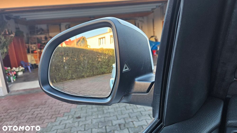 BMW X3 xDrive20d xLine - 16