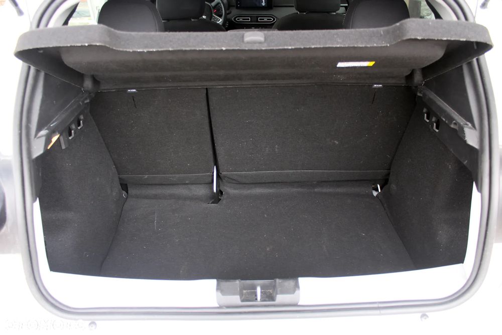 Dacia Sandero TCe 90 CVT Expression - 13