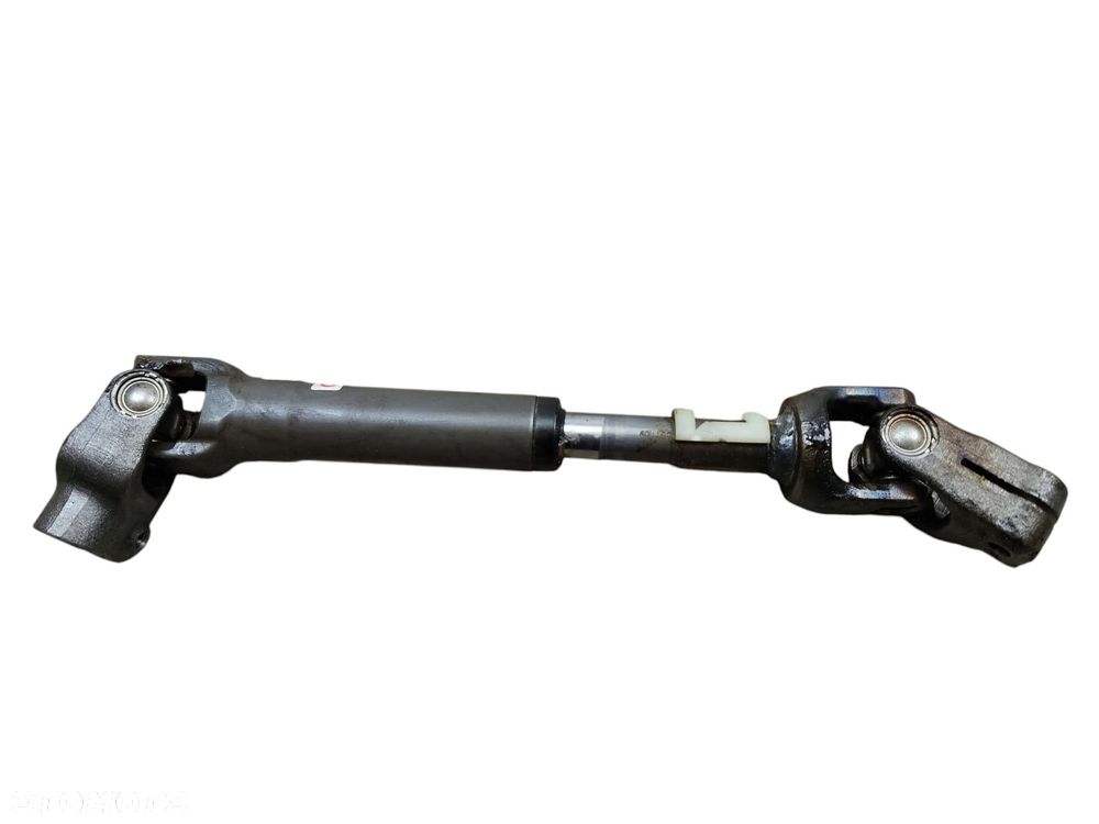 KRZYŻAK KOLUMNY KIEROWNICZEJ TOYOTA AVENSIS T27 (2009-2011) 2.0 VVT-I 152KM - 1